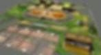 laser scanning services