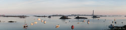 Bretagne_01