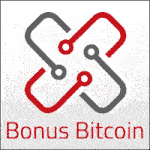 bonusbitcoin - GIF.gif