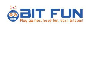 Bitfun - GIF.gif
