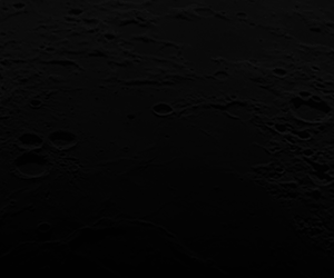 Moondash - GIF.gif