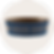 Melanin Hunde  Napf