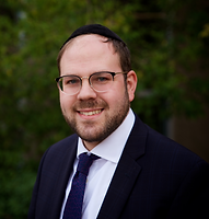 Rabbi%20Moscovitz_edited.png