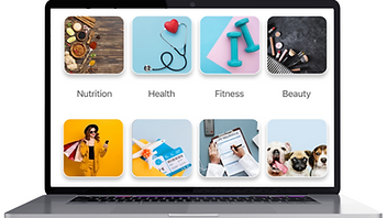 Screenshot 2024-02-01 at 14.36.27.png