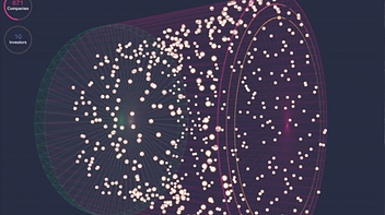 Screenshot 2024-02-14 at 10.38.23.png