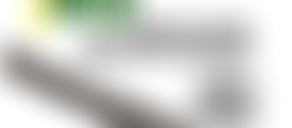 Cabos de aço na indústria petrolífera