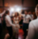 envato-labs-image-edit (3)_edited.jpg