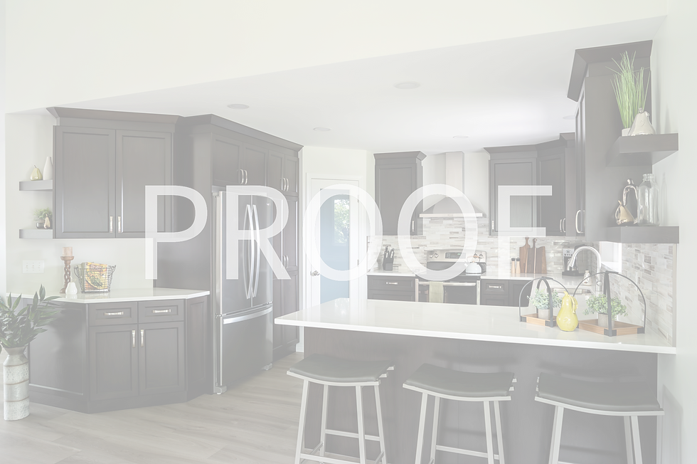 Roth_01 (Print Use Add-On)