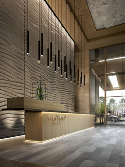 TPA9348_The Lennox_IA01_Grand Lobby.jpg