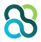 รูปภาพนักเขียน: Impact Partnership