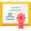 certificate.png