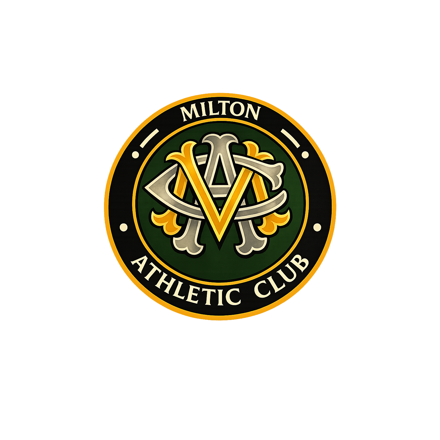 Milton Athletic Club