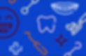 bwell - Background.png
