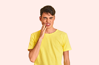 5. White Kid on Light Pink.png
