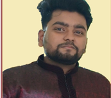shivrajit.png