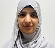 sualiha.png