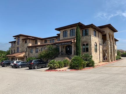Exterior 3.JPG