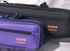 Viento 208.jpeg