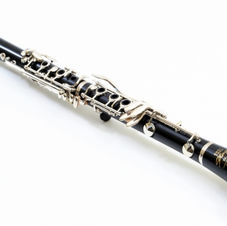Stagg klarinet 77 CS.jpeg