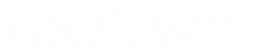 White logo-04.png