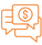 אייקונים-06.png