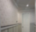 PASILLO REMODELADO_edited_edited.jpg