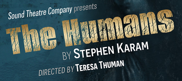 The-Humans-poster—final.jpg