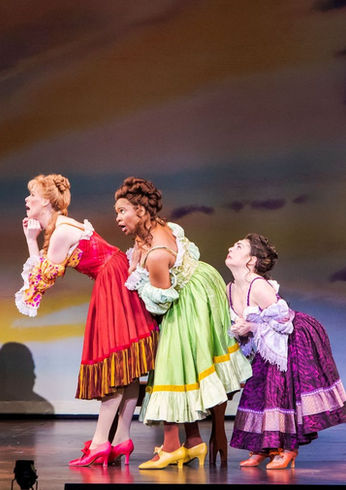 Beauty and the Beast production photo.jpeg
