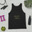 Thumbnail: Men's Tank Top