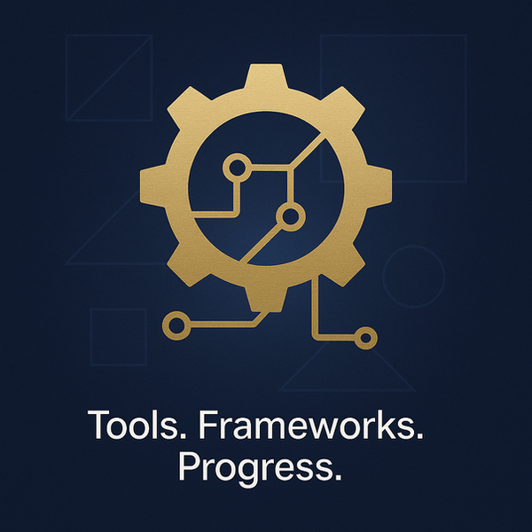 Tools and templates