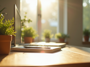 Stratégies de création de richesse pour les entrepreneurs