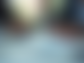 Optimiser les rendements grâce à des experts en gestion de portefeuille