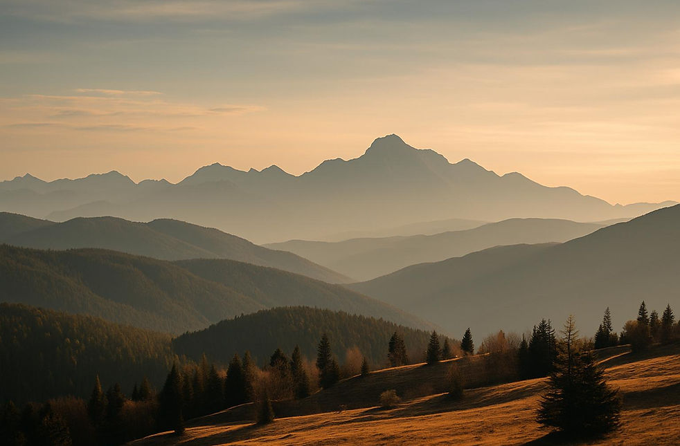 mountain_background_percapita.jpg symbole of growth