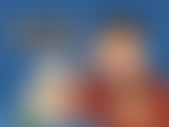 L’Illusion des 100 000 € : Pourquoi la plupart des traders échouent avec l’argent réel — et comment s’y préparer