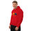 Thumbnail: Unisex Hoodie