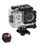 Thumbnail: 4K  Waterproof All Digital UHD WiFi Camera + RF Remote And Accessories