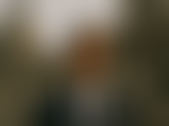 From Passive to Powerful: The New Rules of Investing for European Elites Who Want More Than Just Money