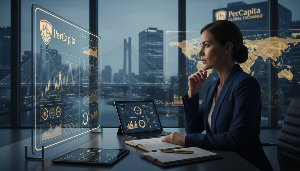 Solutions professionnelles de gestion d'actifs pour une croissance à long terme