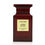 Thumbnail: TOM FORD - Private Blend Jasmin Rouge Eau De Parfum Spray