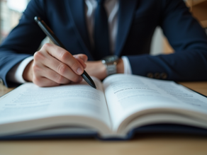 Développez vos connaissances grâce à la formation en investissement