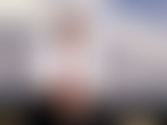 La psychologie de la richesse : 7 changements mentaux qui distinguent les riches des pauvres