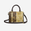 Thumbnail: Bag GRAND CENTRAL GLAM – BYMANYC ® New York