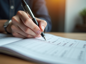 Atteignez la liberté financière grâce à des stratégies éprouvées