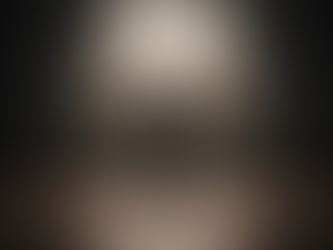 Overcoming the Fear of Ridicule: Your Path to Confidence and Success