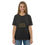 Thumbnail: Unisex organic cotton t-shirt