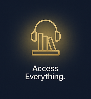 Become a member and get more