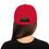 Thumbnail: Snapback Hat