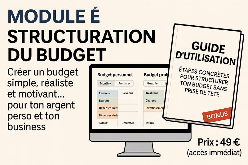 budget-structuring-personal-business