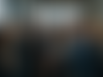 Comment Construire un Réseau Qui Sert Vraiment Ton Ambition