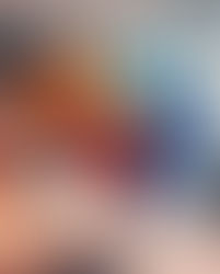 7 conseils pour améliorer votre intelligence